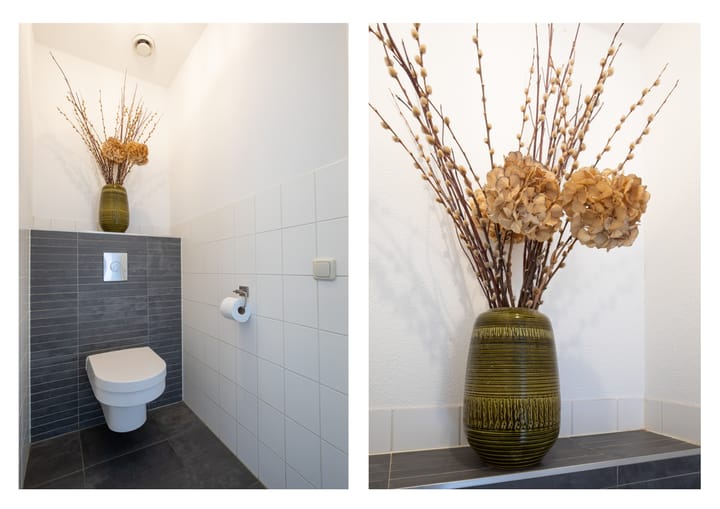 Foto 25 van Koolwitjestraat 80