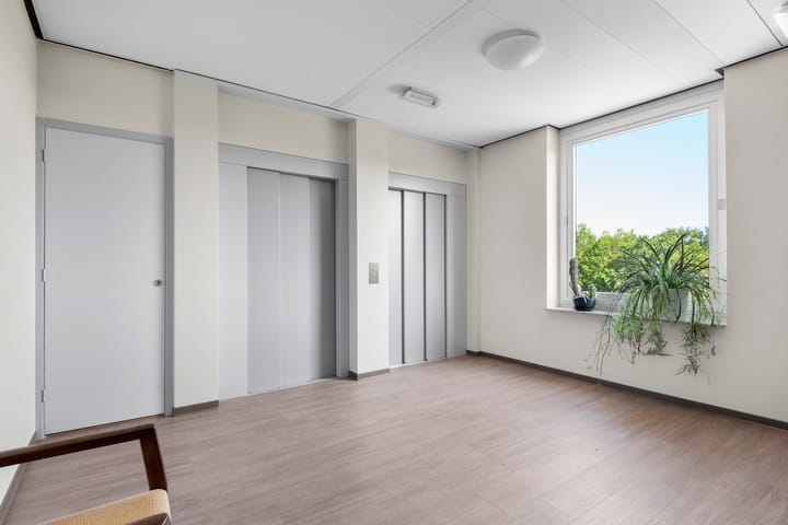 Foto 22 van Generaal Foulkesweg 207