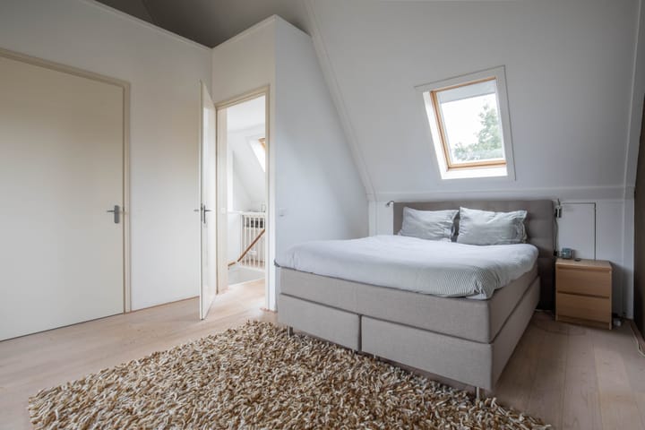 Foto 26 van Koolwitjestraat 80