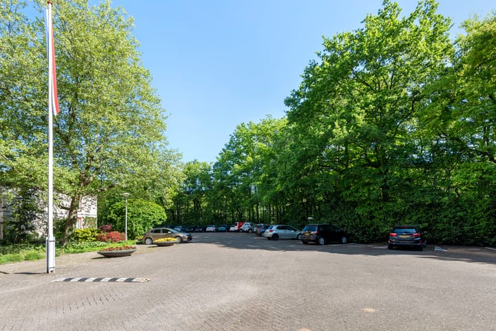 Foto 24 van Generaal Foulkesweg 207