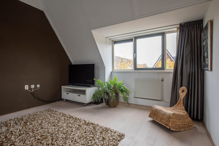 Foto 28 van Koolwitjestraat 80