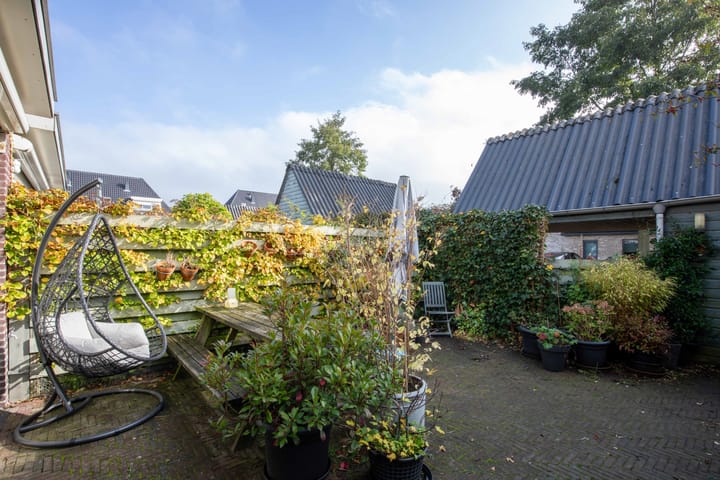 Foto 31 van Koolwitjestraat 80