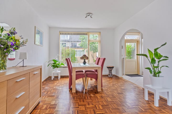 Foto 6 van Torresstraat 5