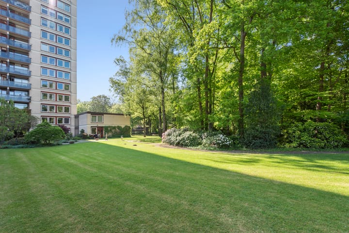 Foto 28 van Generaal Foulkesweg 207