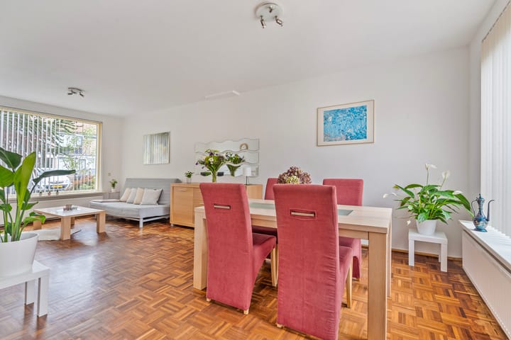 Foto 8 van Torresstraat 5