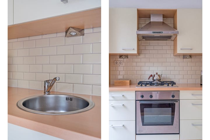 Foto 9 van Torresstraat 5