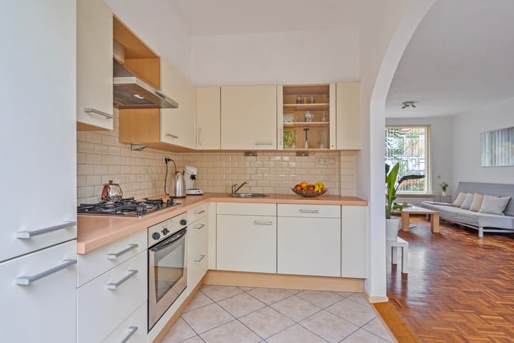 Foto 10 van Torresstraat 5