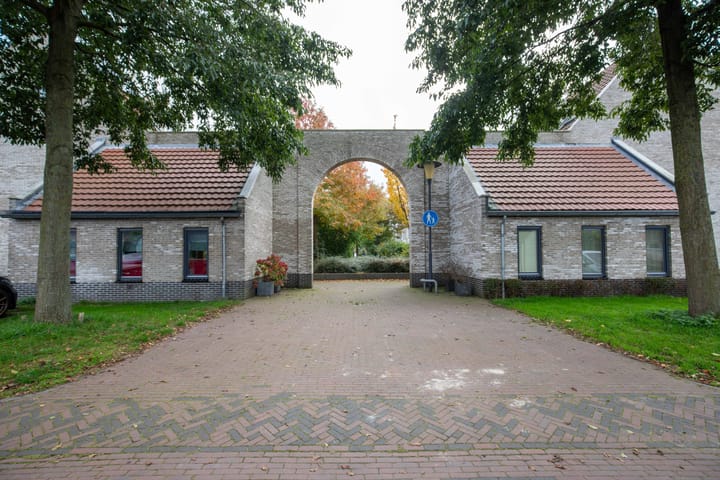 Foto 35 van Koolwitjestraat 80