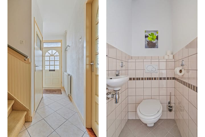 Foto 11 van Torresstraat 5