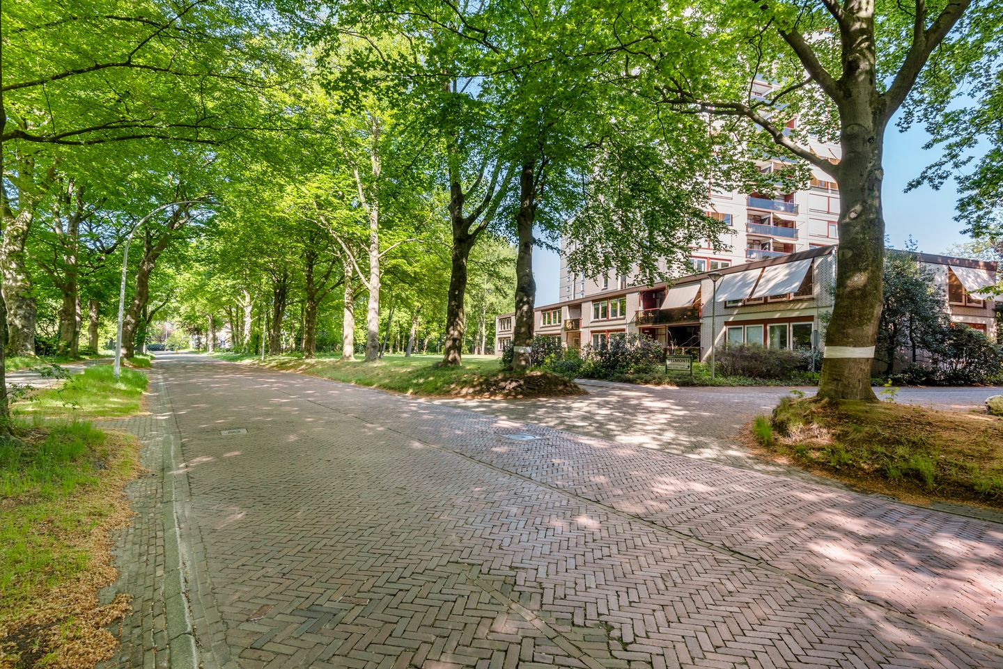 Photo 29 of Generaal Foulkesweg 207