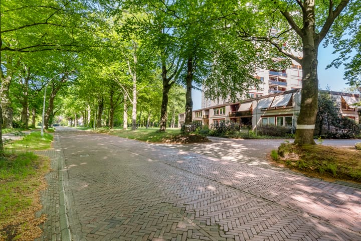 Foto 29 van Generaal Foulkesweg 207