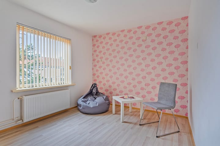 Foto 14 van Torresstraat 5