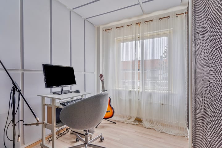 Foto 16 van Torresstraat 5