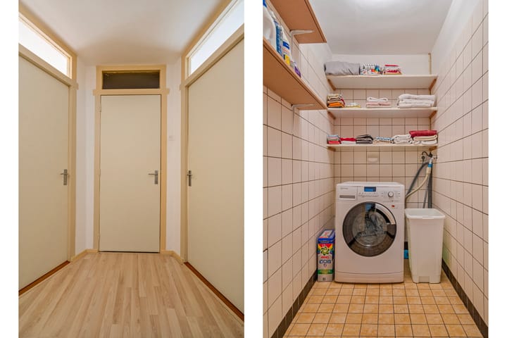 Foto 19 van Torresstraat 5