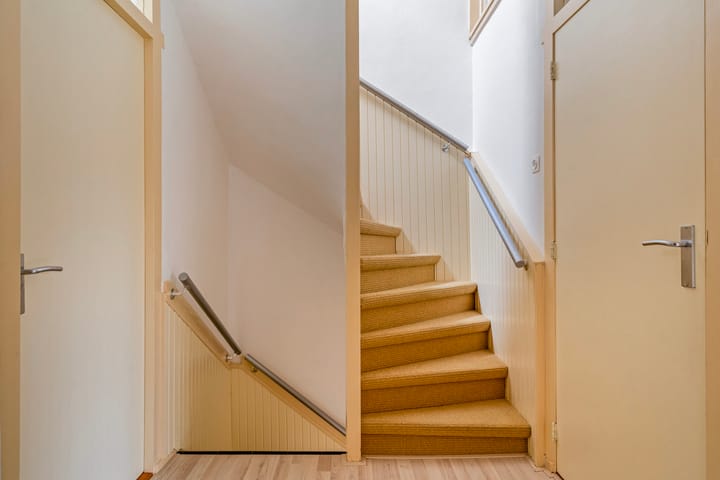 Foto 20 van Torresstraat 5