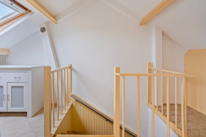 Foto 21 van Torresstraat 5