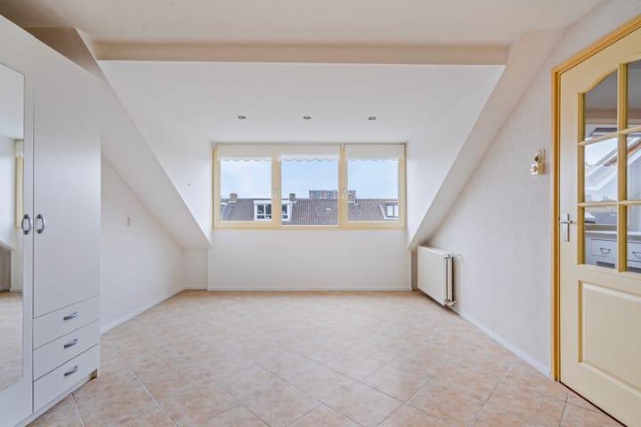 Foto 22 van Torresstraat 5