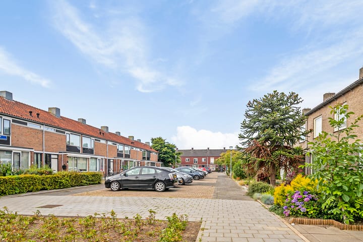 Foto 28 van Torresstraat 5