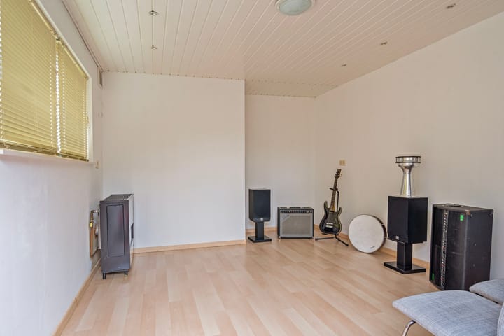 Foto 30 van Torresstraat 5