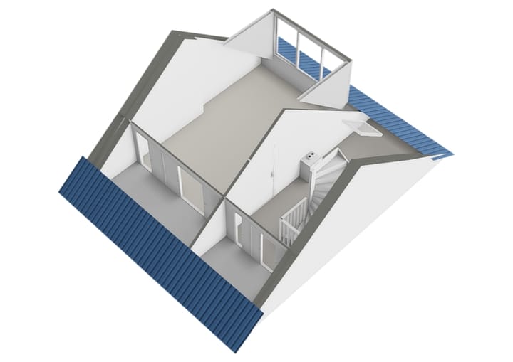 Foto 38 van Torresstraat 5