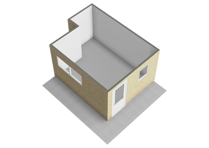 Foto 39 van Torresstraat 5