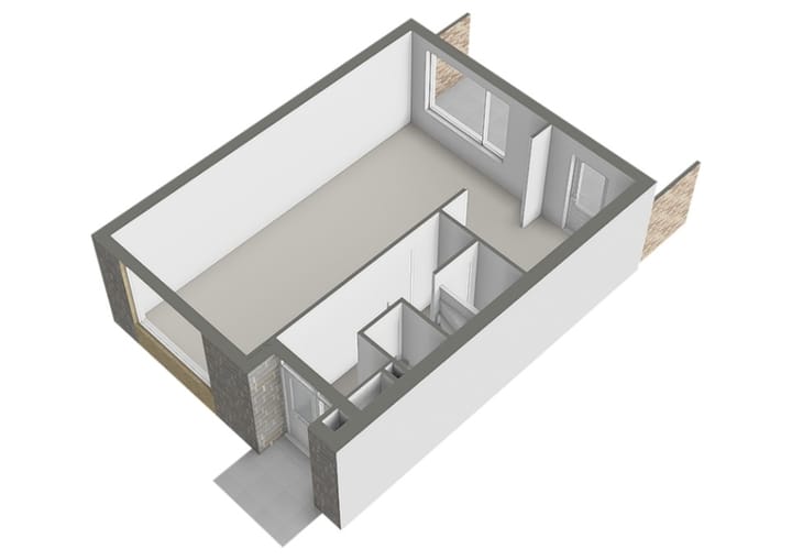 Foto 36 van Torresstraat 5