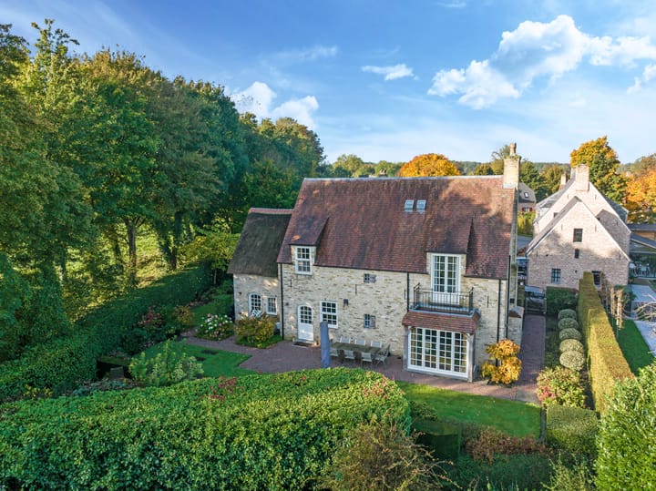 Foto 2 van Magdalena 36