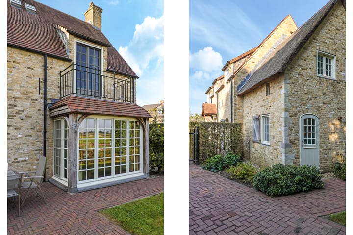 Foto 5 van Magdalena 36