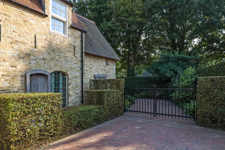 Foto 7 van Magdalena 36