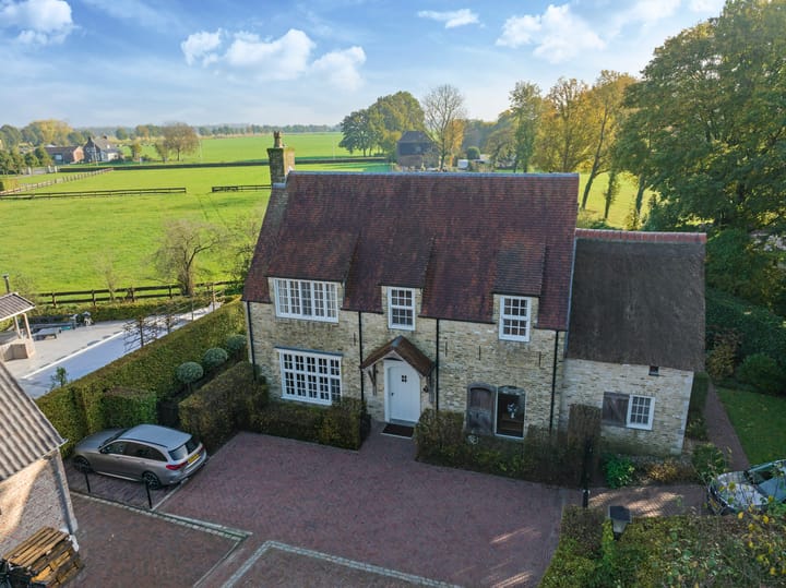 Foto 8 van Magdalena 36