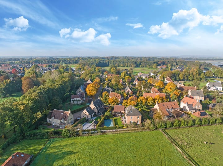 Foto 11 van Magdalena 36