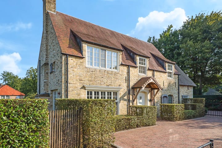 Foto 12 van Magdalena 36