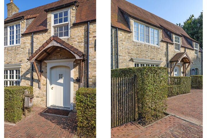 Foto 13 van Magdalena 36