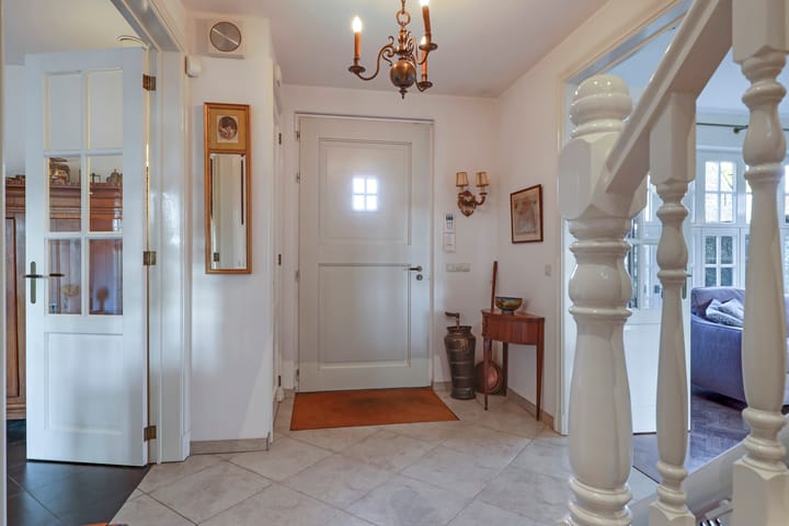 Foto 15 van Magdalena 36