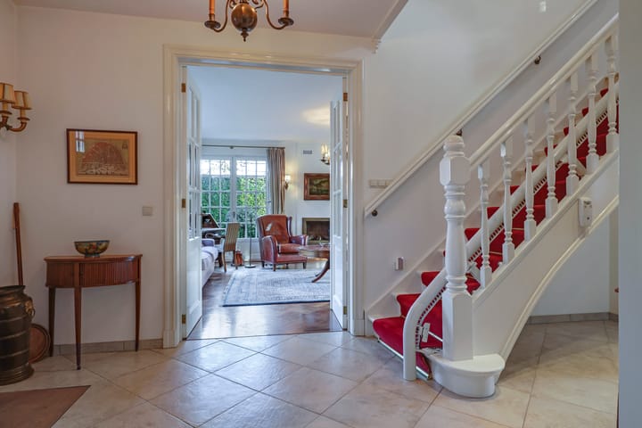 Foto 16 van Magdalena 36