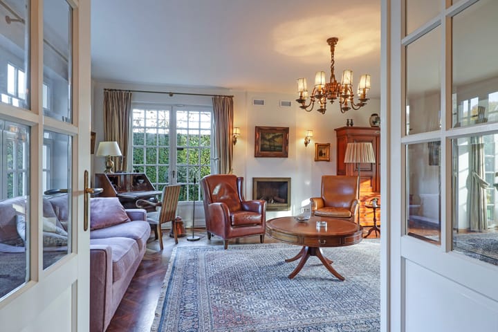 Foto 17 van Magdalena 36