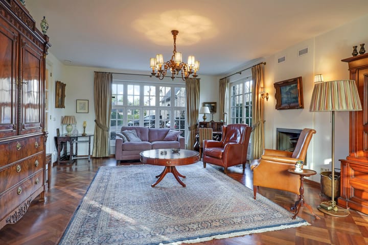 Foto 19 van Magdalena 36