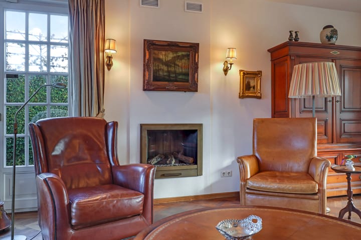 Foto 20 van Magdalena 36