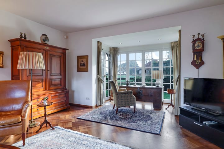 Foto 21 van Magdalena 36