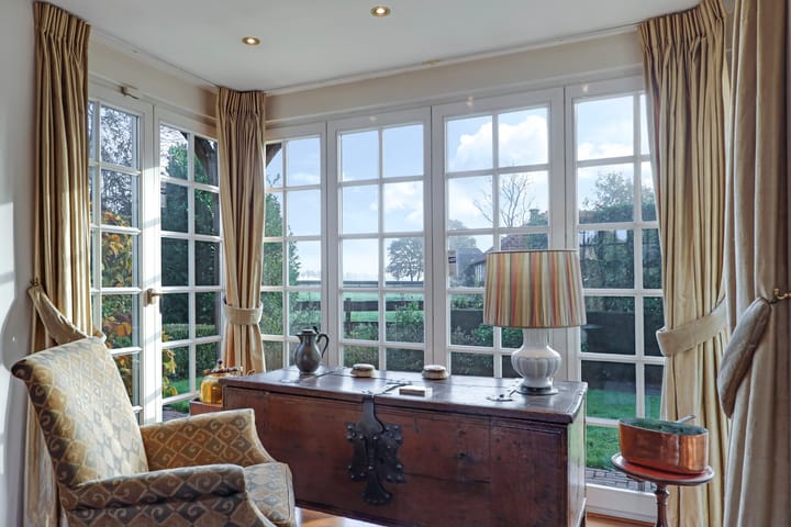 Foto 22 van Magdalena 36