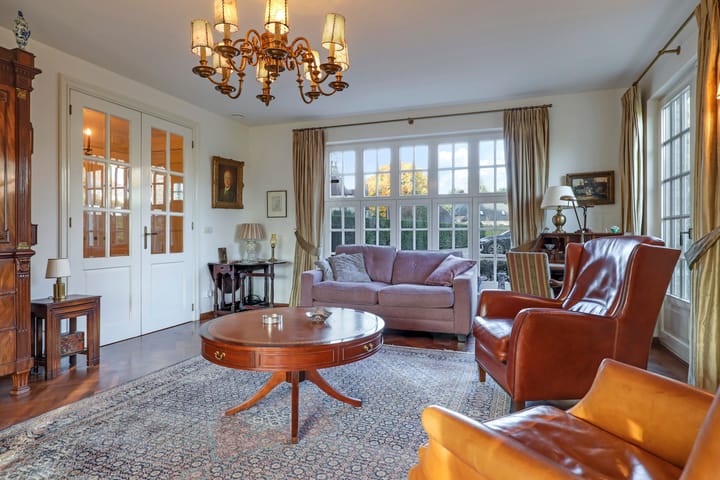 Foto 23 van Magdalena 36