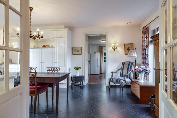 Foto 25 van Magdalena 36