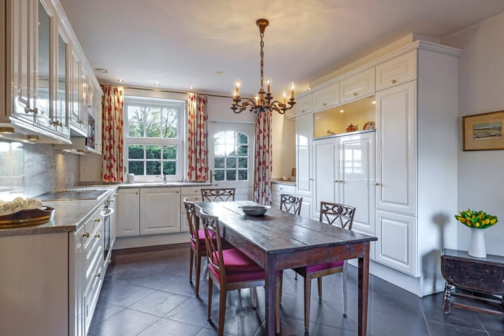 Foto 26 van Magdalena 36