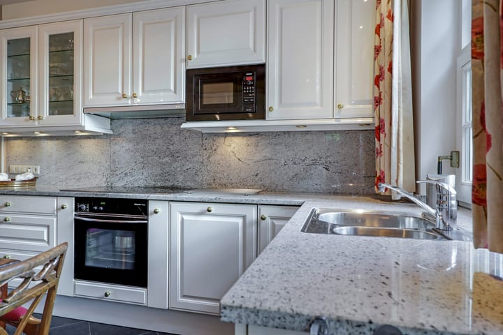 Foto 27 van Magdalena 36