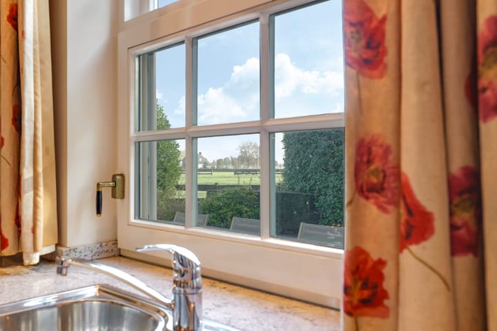 Foto 28 van Magdalena 36