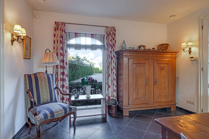 Foto 29 van Magdalena 36