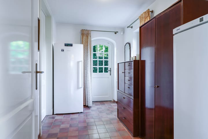 Foto 30 van Magdalena 36