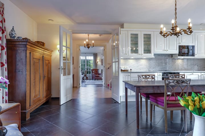 Foto 31 van Magdalena 36