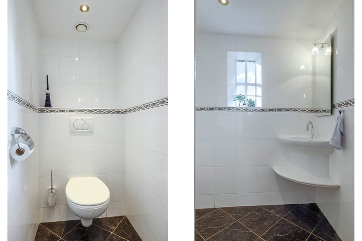 Foto 32 van Magdalena 36