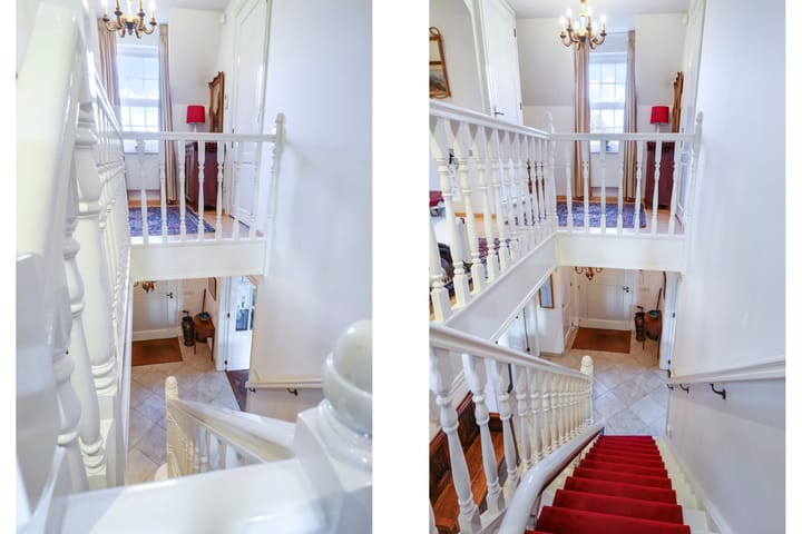 Foto 33 van Magdalena 36